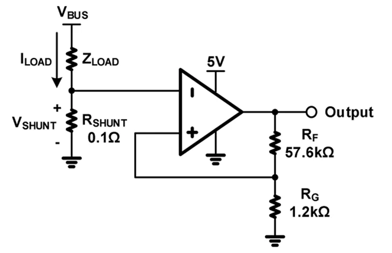 image3.png