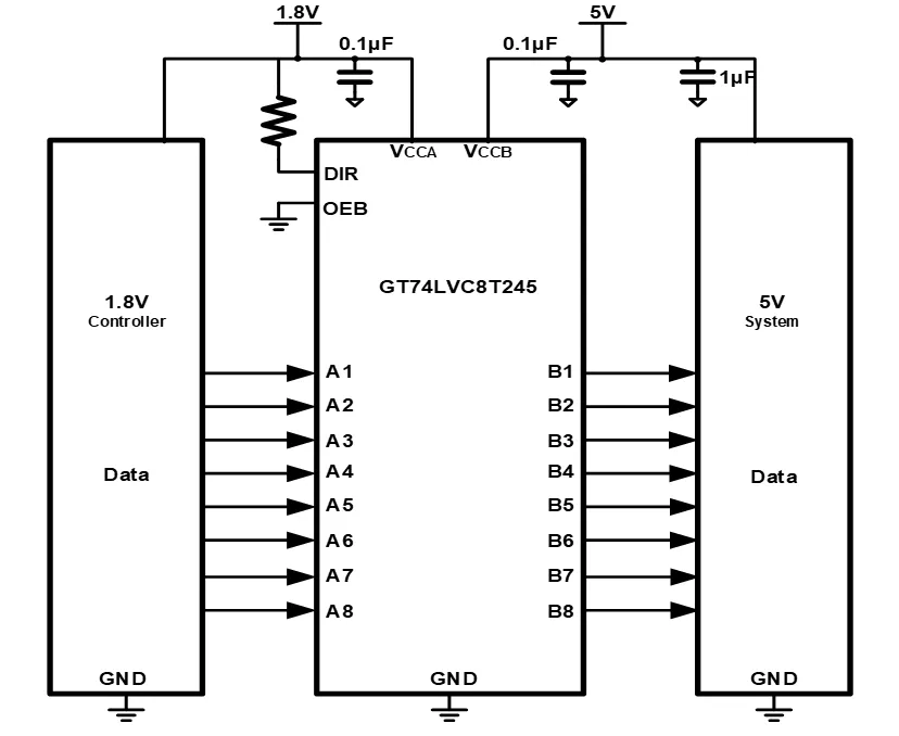 image6.png