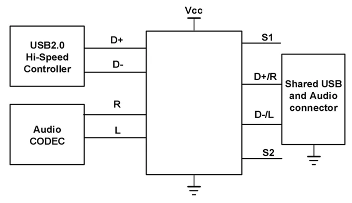 image3.png