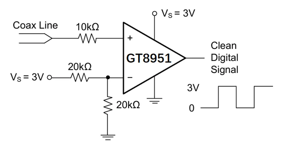 image6.png