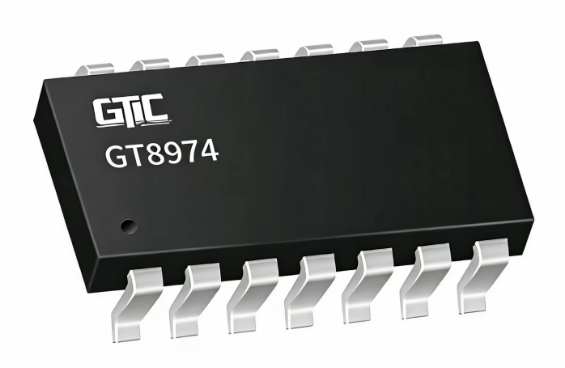 897X.png