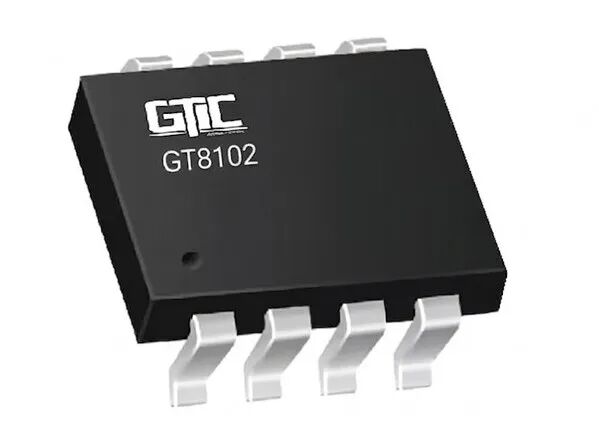 640.jpg