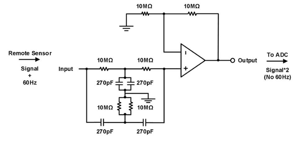 640 (1).png